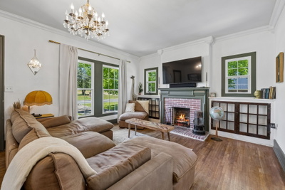821 Greenwood Ave