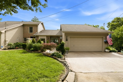 101 Morton Mill Cir