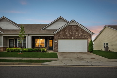 932 Millstream Dr
