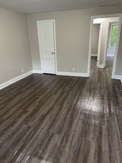 272 Brown Pl