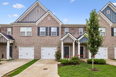 3307 Deerchase Cir