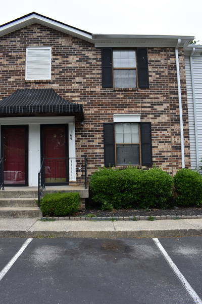 169 Edgewood Dr
