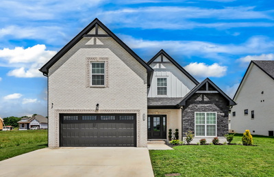117 Aspen Pine Dr