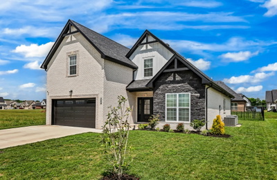 117 Aspen Pine Dr