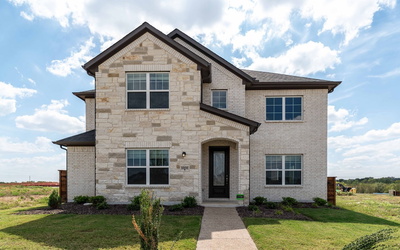 5015 Stonesbattle Pkwy