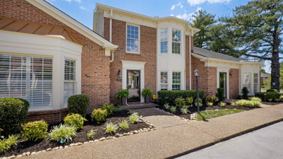1504 Monticello Ct