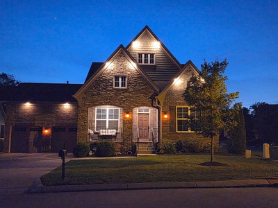 263 Caroline Way