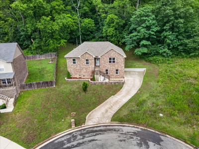 217 Indian Summer Ct