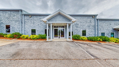 7104 Lebanon Rd