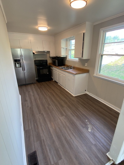 2229 Maplecrest Dr