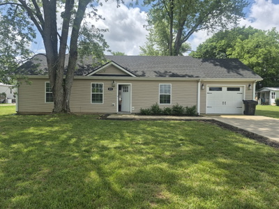 255 Illinois Ave