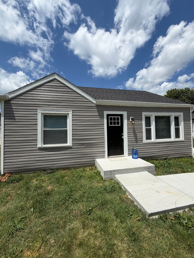 412 Highland Cir