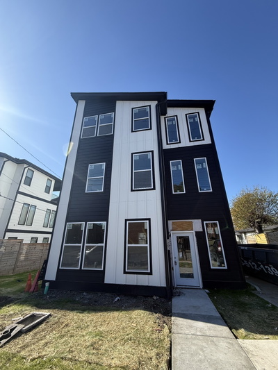 1203 14th Ave, S