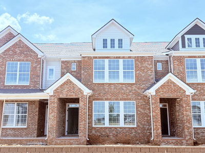 2718 Willowoak Trl