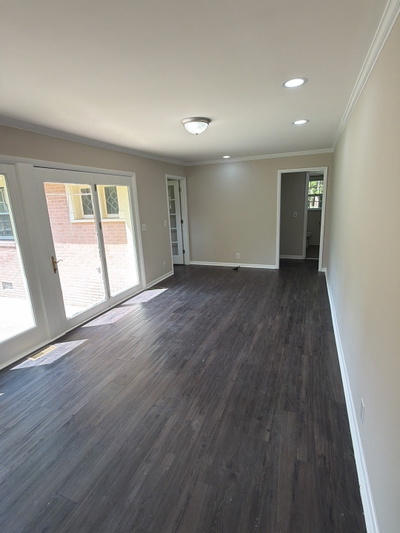 2222 Riley Rd