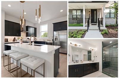 505 Community Ct
