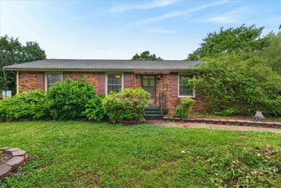 1886 Old Trenton Rd