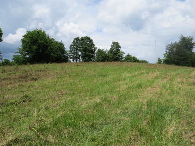 200 Hardy Rd