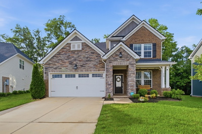 549 Montrose Dr