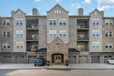 141 Saundersville Rd