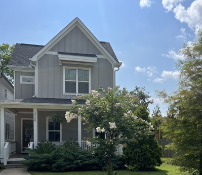 3708 Ackerman Ct