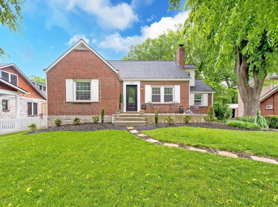 2109 Natchez Trce