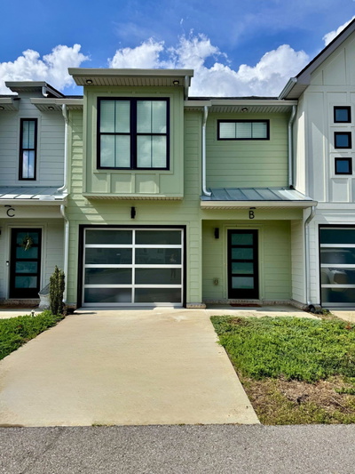 160 Excell Rd