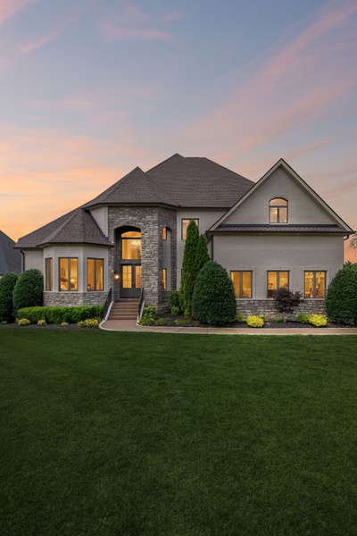 113 Tattnall Ct