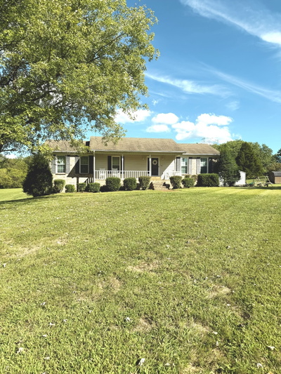 356 Lee Rd