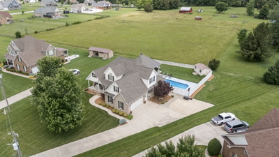 144 Richland Ct