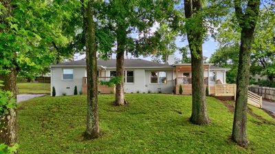 310 Browning Rd