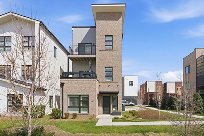 530 Southgate Ave