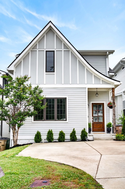102 Oceola Ave