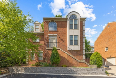 604 Clayborne Ct