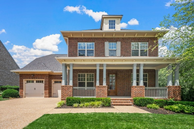 367 Circuit Rd
