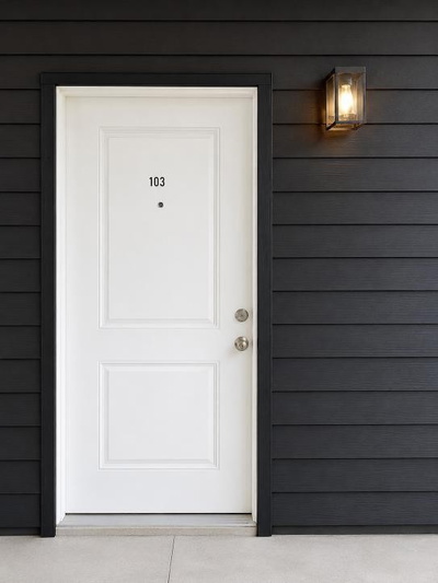 543 Peachers Mill Rd