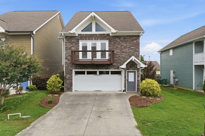 5339 Reneau Way