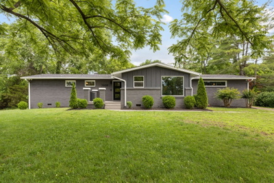 3008 Windemere Cir
