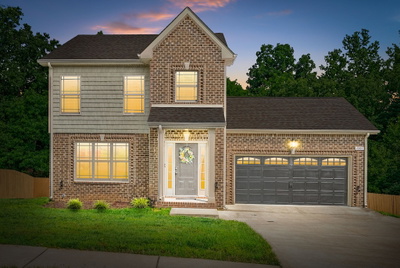 1004 Orchard Hills Dr