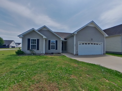 3749 Nadia Dr