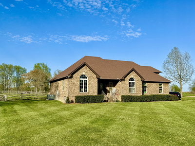 530 Thompson Ln