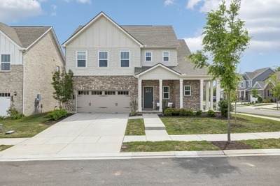 702 Omaha Dr