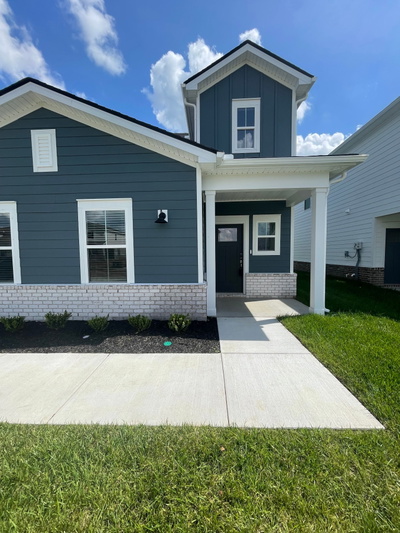 3108 Citrine Dr