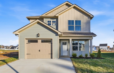 195 Quarry View Ct