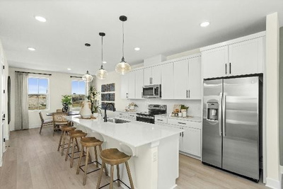 192 Barton Village Boulevard