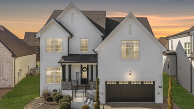 188 Karen Dr