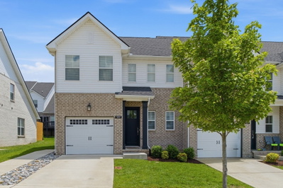 1319 Halter Park Dr