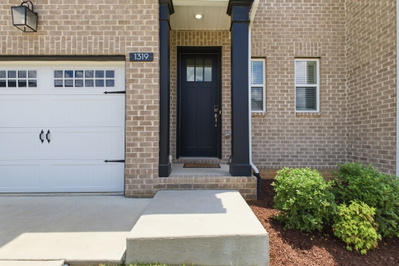 1319 Halter Park Dr