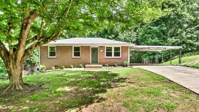1446 Elm Hill Dr