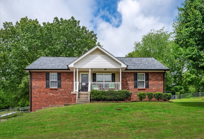 1934 Roscoe Dr